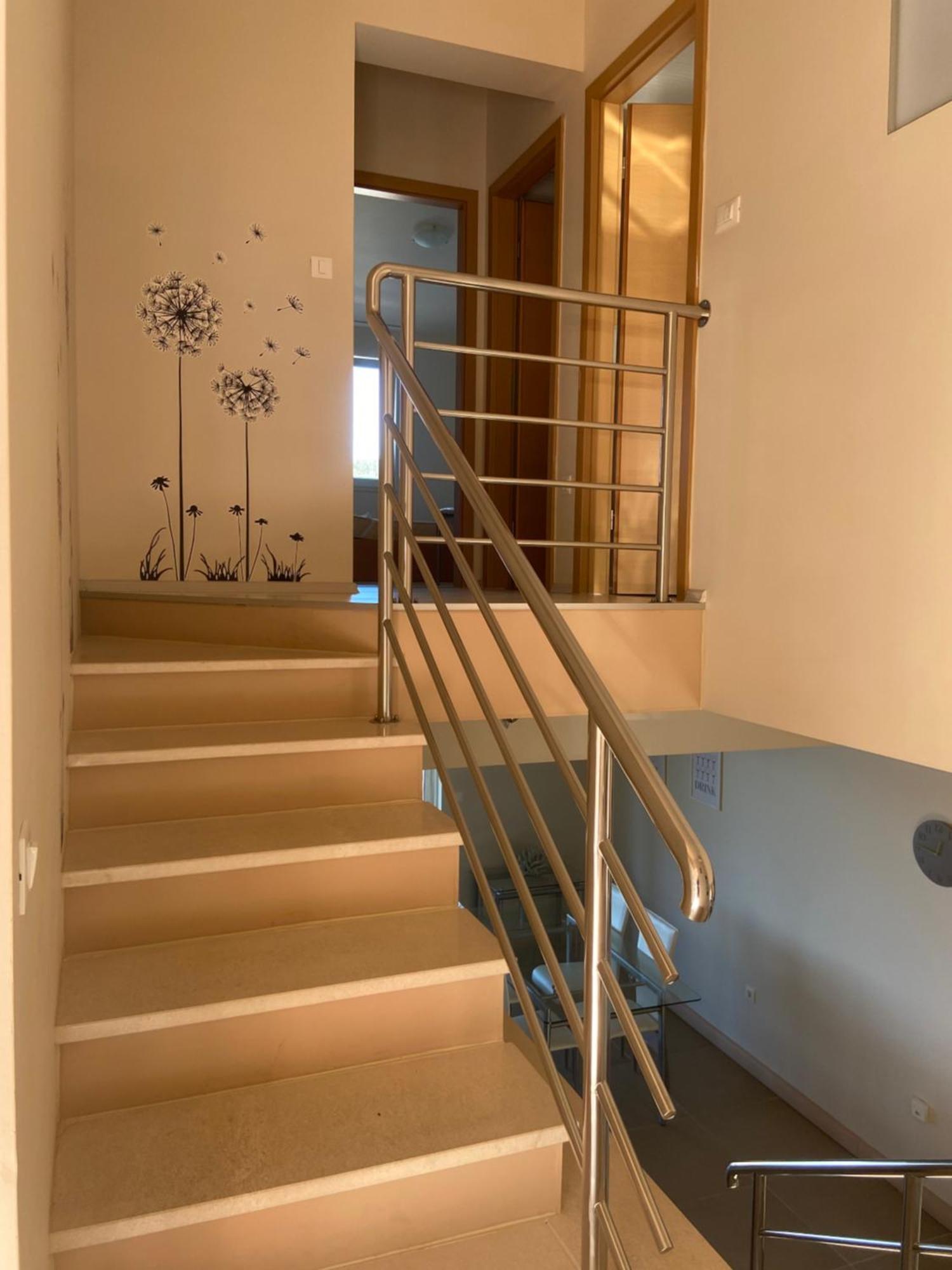 Apartments Eva Savar 외부 사진